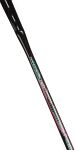 Yonex Astrox 38D Ruby Red